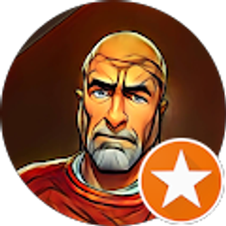 Profile photo of Ross Plasters