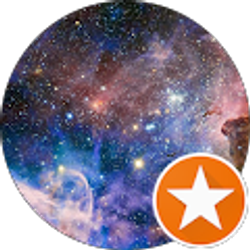 Profile photo of Russ Bates