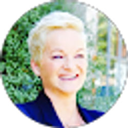 Profile photo of Cindy Batis