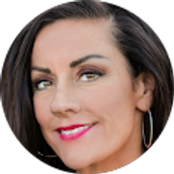 Profile photo of Melissa Seifert