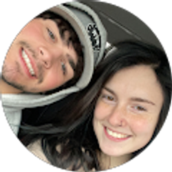 Profile photo of breanna randall