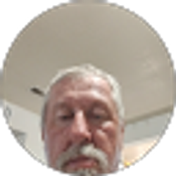 Profile photo of Dennis Cantwell