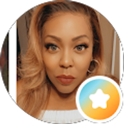 Profile photo of Yolanda Lewis