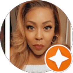 Profile photo of Yolanda Lewis