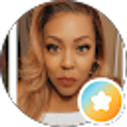 Profile photo of Yolanda Lewis