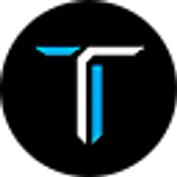 Profile photo of Thomas Stottlemyer