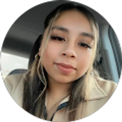 Profile photo of Madaiy Ramos