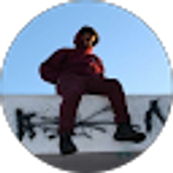 Profile photo of Jose Cortes
