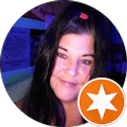 Profile photo of LAangeleyezz M