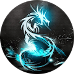 Profile photo of Richard Mabe