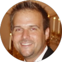 Profile photo of Adam Stauffer