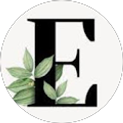 Profile photo of Eliyah Chatman