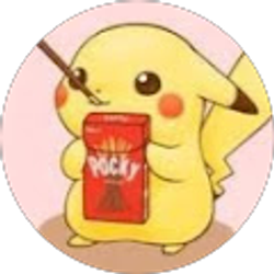 Profile photo of Heidie Arroyo