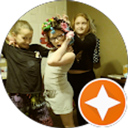 Profile photo of Natalie Stuart