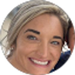 Profile photo of Allison Walker