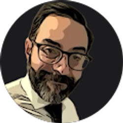 Profile photo of J C