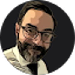 Profile photo of J C