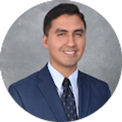 Profile photo of Gonzalo André Banchón Macías