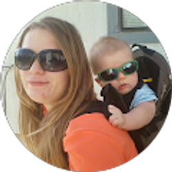 Profile photo of Lance Steele