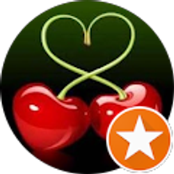 Profile photo of Jess C