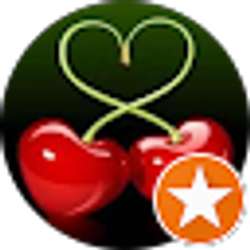 Profile photo of Jess C