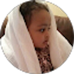Profile photo of Ruta Belay