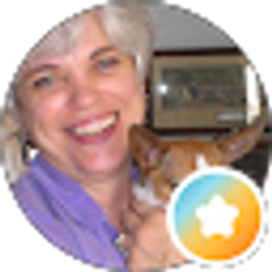 Profile photo of Diana Hartje
