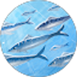 Profile photo of Gary Jr