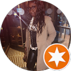 Profile photo of kamiyah bizzell