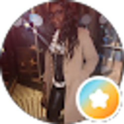 Profile photo of kamiyah bizzell
