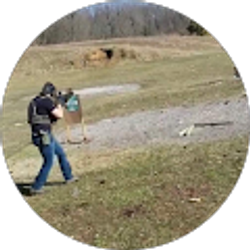 Profile photo of Greg Lingris