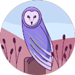 Profile photo of Milagros Lugo