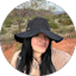 Profile photo of Jessica Himes (Jessie)