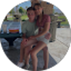 Profile photo of Kyler longdon