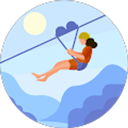 Profile photo of Betty Norris