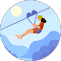 Profile photo of Betty Norris