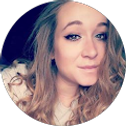 Profile photo of Tabitha Bean