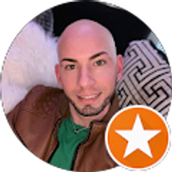 Profile photo of Yasmany Gamboa