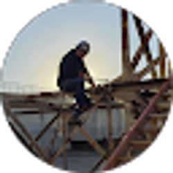 Profile photo of Josh Mills