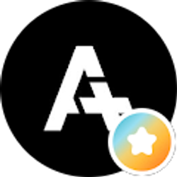 Profile photo of Amir Ab