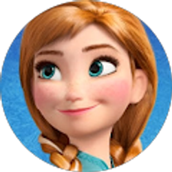 Profile photo of Beth Soll