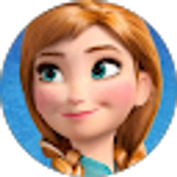 Profile photo of Beth Soll