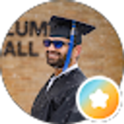 Profile photo of Atit Patel