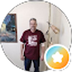 Profile photo of Paul Chandler