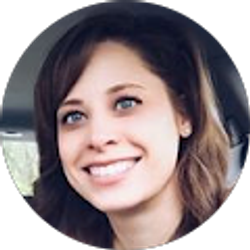 Profile photo of Rhonda Fourhman