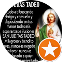 Profile photo of Mach