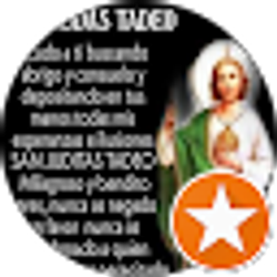 Profile photo of Mach