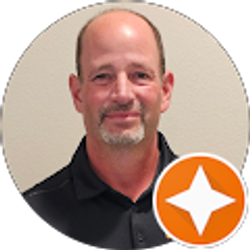 Profile photo of Patrick Philipps