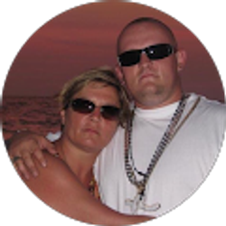 Profile photo of ewa anna Gomez