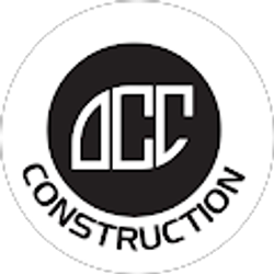 Profile photo of Occ Construction